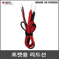 6b96f4f2487826ed315e7b52ac0283aa5ca95aa2abada55fd05e4e63ec02.jpg