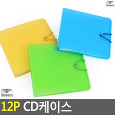 7b04e154b3b9abc8283a8fa526fba565c8dbdf82de742f3ad77b6c5800bb.jpg