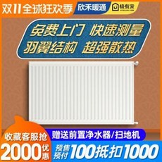 cf0afdce0585495a4f55b2a9be2e1dbb72029929a05f512d8d28921b65cd.jpeg