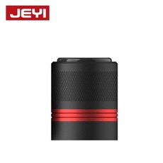 그래픽카드기판나사