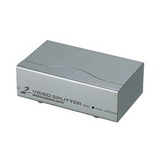 42b5364176c5c841eebdcb141986ef1ad57d08a9bfbe433f67eb029ef6d9.png