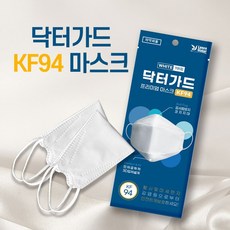 e6e2ed1559ab8f76278d35b59497b07cd7e53c0a1e5c01aeeac60cdadfb1.jpg