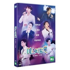 색계dvd