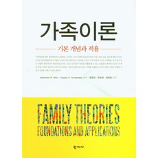 유현경