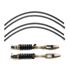 edc2523c27ebfc02a00941a202a7ddc4b0e00fc61a845343ca1fb2db38d1.jpg