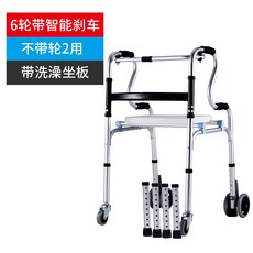 f11013a766cc07ff35d63cc018cef2c13bd1e772b1cafb1546fcad64a988.jpg