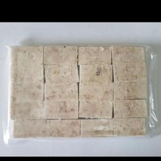 명태고니 1KG(50Gx20EA)/PAC, 1개, 단품