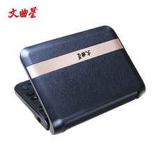 9f05c028cca6eb3f6da377c258f219c90833f54d346b6a02714590b91cc3.jpg