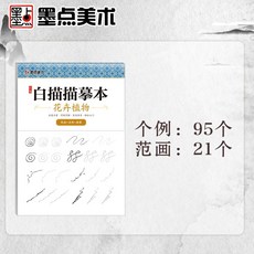 9faa7f33383f1f062ac4890cc35d9edf080134cc86ffd8ff7809ba08a76a.jpg