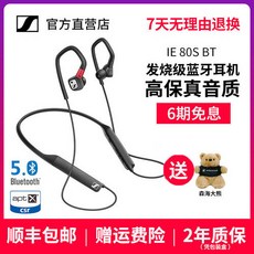 2cb1a5a83a5ddc10a39eb8069def574600d5df369af448d2f5036fe009c1.jpg