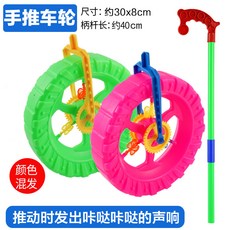 92fbd541130357d97879b749638ebc18486d2d3b69e9f87efc728bab84e0.jpg
