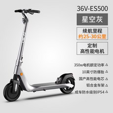 a66bc28cf3c81ff8ce288d663fecaa5c2d74c12cf723039d56ec90b4fd49.jpg