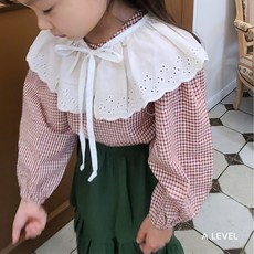 레이스케이프아기