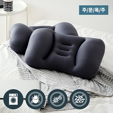 e37e9df5f49fc8be93a6bc42c37a3f9c8f9b0446501d74e2007352f3b385.jpg