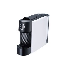 보랄에스프레소머신