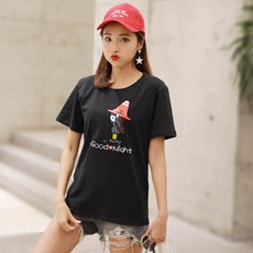 be3078b02cbe2c02de47eeeff2bbca1686a8d03e36917272bf08cea8cef9.jpg