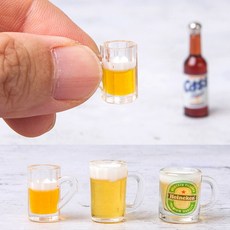 오비츠하우스