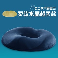 d624bbdc3d2a013eb640827ca84ce43d13e95710c3fcb2dd0dbba531c937.jpg