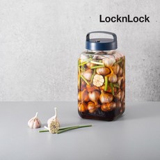 푸스테픽스5l