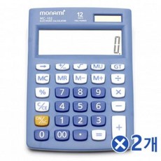 26628622e741ccf1be98a097e7d4ecaf89b03333d3c81c49167188b1c312.jpg