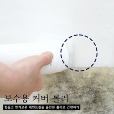 페인트 + 모두가 원하는 경산