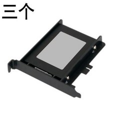 883730a8a12707b84717314a3abe1083fcb7d7144192532b4ec5f247e864.jpg