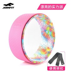 c319a920c236a84ee59da35afbe0656e7c6ddbea93a039b8dea365fe1b0a.jpg