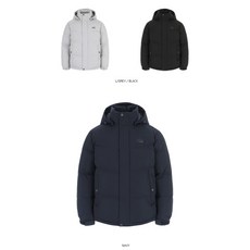 디스커버리역시즌