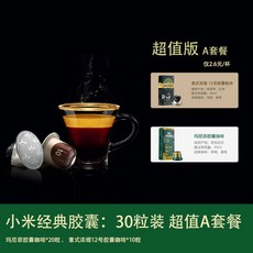 ff255f4d58556572323de86517277bd1eb8e5eded4dfd4ced78f263629e9.jpg