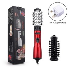 아티스트태양뷰티살롱블로우스타일러