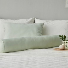 한샘바디필로우