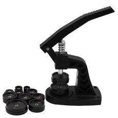 시계배터리교체툴