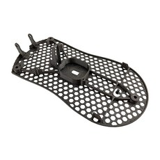 Razer Viper 8k 및 오리지널 바이퍼 무게 감소 베이스 모드,