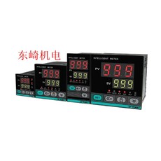 aa6b05e70a3a94b1768b67363d96ba9132f6f8f76e4e6203687250712293.jpg