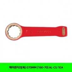 4c0b9abfeb2d0811693fc1e67a7cf698a5f77891dfcea7dc2e22224f8dfc.jpg