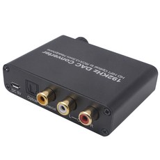 b486ff8729ec0fbea7a5f159f9c5335f26c2bb93dfab9c83061314398fc7.jpg