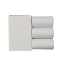 귀여운필름카메라