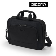 디코타 ECO 15-17.3 노트북가방 친환경 서류가방 D31671-RPET