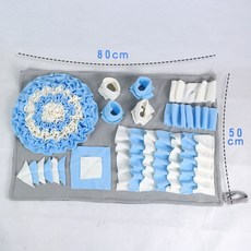 276d2f486e1c9c8899d135efdf49f3466b3c9b93577bb244a9ad8556d6ef.jpg