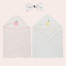 압소바겉싸개 TOP01