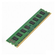 ddr34g12800