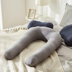 한샘바디필로우