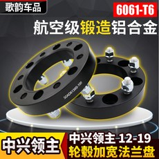 1a72fa55e9a3e309f63a16854d3125b73ed8e51395c478f0c22ee41bfeb9.jpg