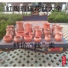 a89f63748222fc68d9eb551d03a7e7dabd1f18480e956abe9690da4116d1.jpeg