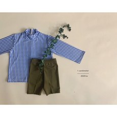 [일센치]르_떼 스윔웨어set +