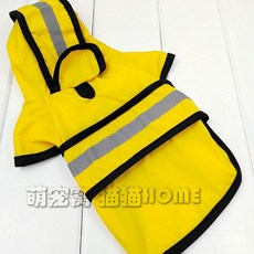c633c35c871687ac88715fcdd27be9841aaf14aea77ad34104b51323a5e0.jpg