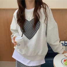 프랑케마리스후드