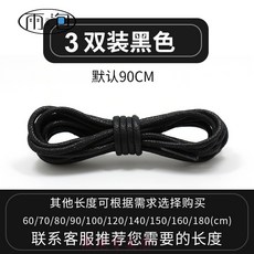 9e83b1939cd6a17b3a0f7cbda7f972ae81e9b669c267af006d37ffd3aa88.jpg