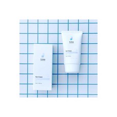 닥터딥멀티에멀젼