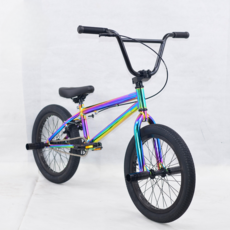 bmx-추천-상품